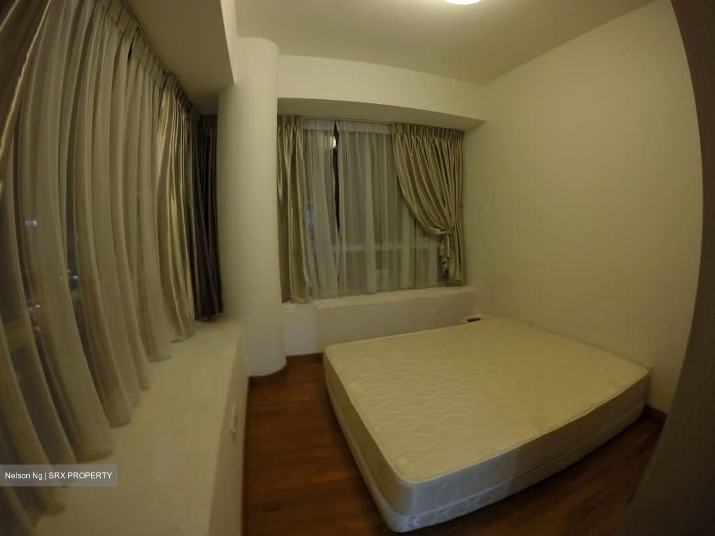 Woodsville 28 (D13), Apartment #555790961